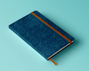 Notebook-Mockup-kulti